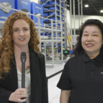 Atomix Technology - Live from the Show Floor