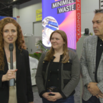 Sitma USA, Inc. - Live from the Show Floor