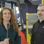 UgoWork - Live from the Show Floor