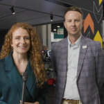 Designed Conveyor Systems - Live from the Show Floor