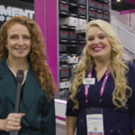 Fives Intralogistics Corp. - Live from the Show Floor