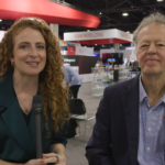 Roboteon, Inc. - Live from the Show Floor