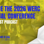 WERC Conference