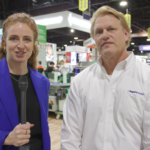 Regal Rexnord - Live from the Show Floor