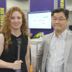 AIKEY Inc. - Live from the Show Floor