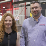 WireCrafters - Live from the Show Floor