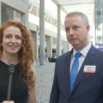 MHI - Live from the Show Floor