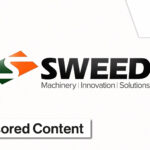 Sponsored Content: Scrap Your Strapping Nightmare