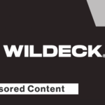 Wildeck