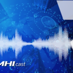 AI MHI Cast