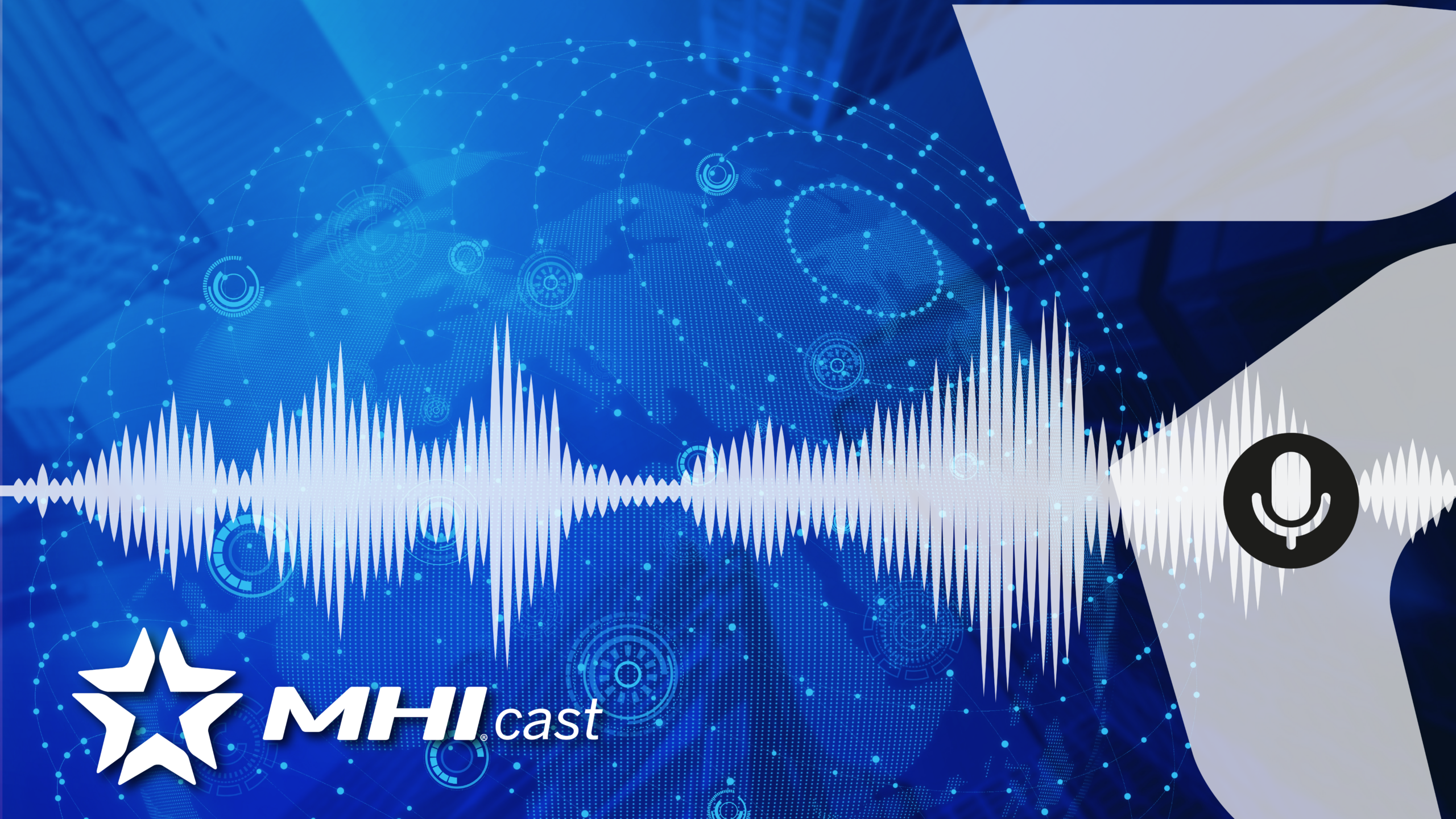 AI MHI Cast