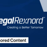 Regal Rexnord Sponsored Content: Solutions Built to Perform, Built to Scale, and Built for What’s Next