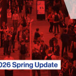 MHI 2026 Spring Update