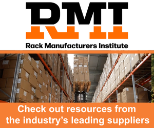 Visit the RMI homepage for resources from the industry\'s leading suppliers