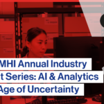2026 Annual Industry Report Series 1