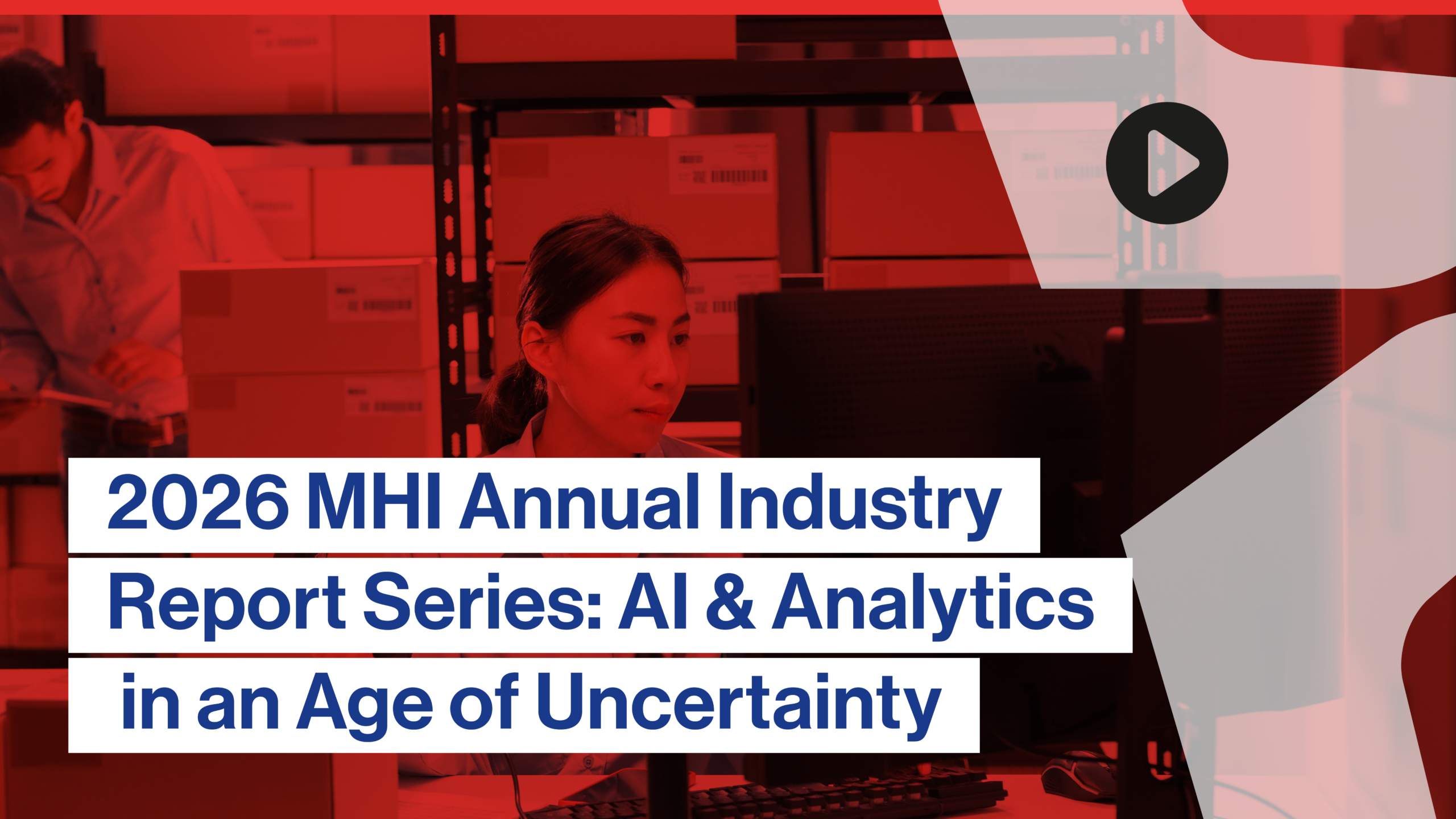 2026 Annual Industry Report Series 1