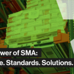 SMA