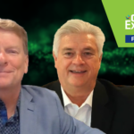 2026 CEO podcast John Paxton