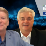 2026 CEO podcast John Paxton