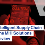 MHI solutions q3 preview