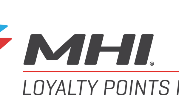 MHI Loyalty Points Program: How It Works & How to Make the Most of It
