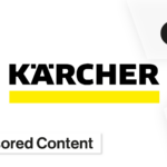 Karcher