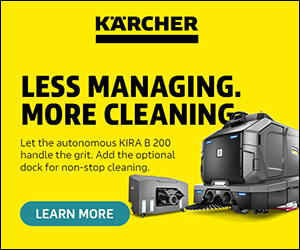 karcher