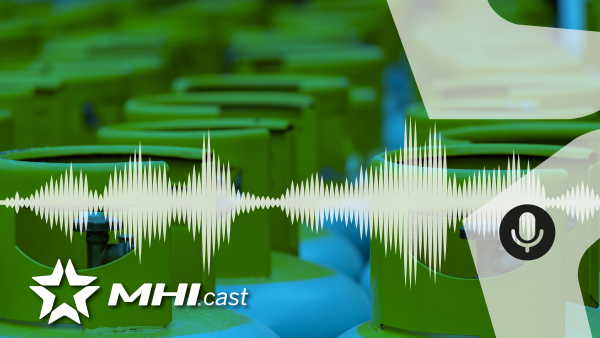 mhi cast ep 11 thumbnail