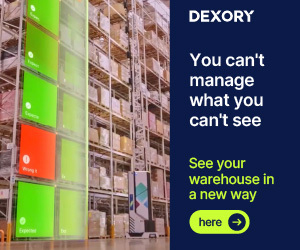 DEXORY