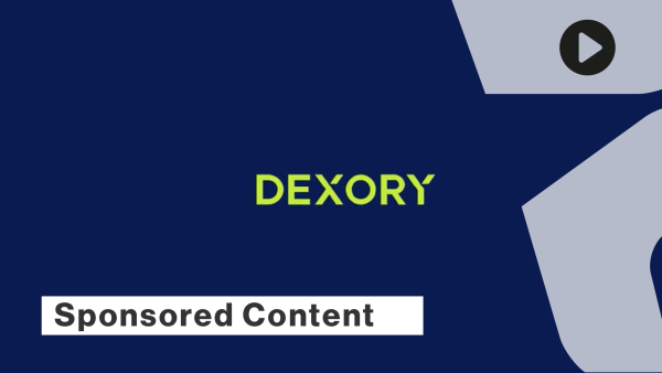 dexory