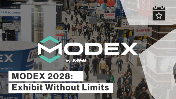 MODEX